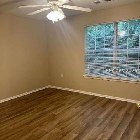 50 Pebble Beach Cv Apt F211, Bluffton, SC 29910