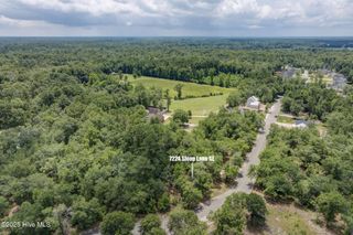 7224 Sloop Lane, Leland, NC 28451