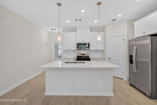 39 MELLOWOOD Lane, St. Augustine, FL 32092