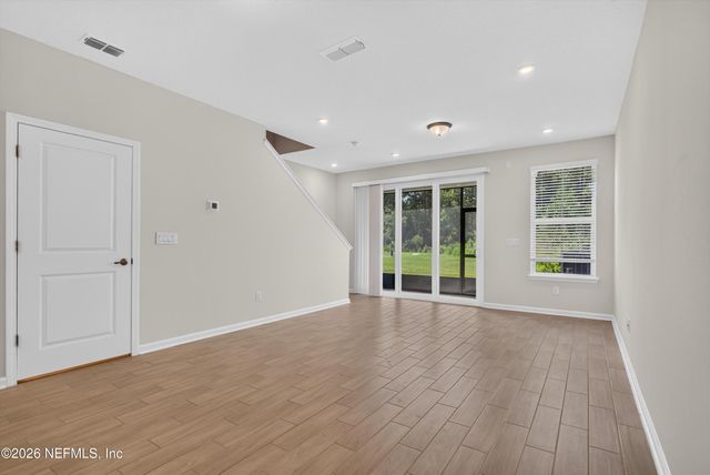 39 MELLOWOOD Lane, St. Augustine, FL 32092