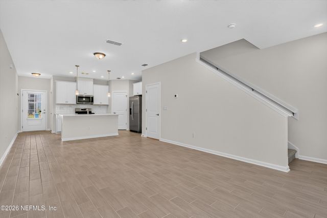 39 MELLOWOOD Lane, St. Augustine, FL 32092