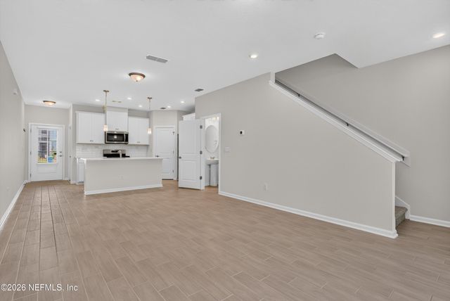 39 MELLOWOOD Lane, St. Augustine, FL 32092