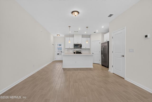 39 MELLOWOOD Lane, St. Augustine, FL 32092