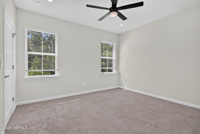 39 MELLOWOOD Lane, St. Augustine, FL 32092