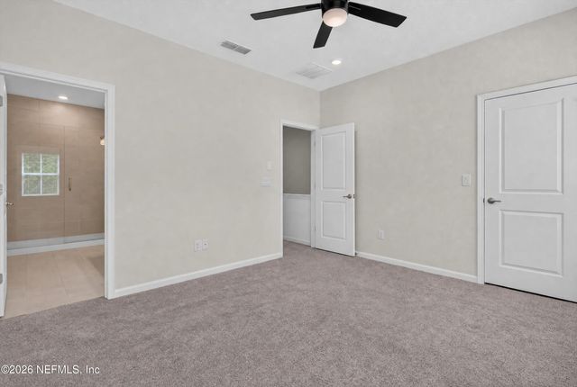39 MELLOWOOD Lane, St. Augustine, FL 32092