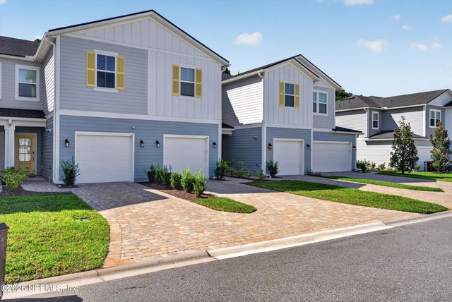 39 MELLOWOOD Lane, St. Augustine, FL 32092