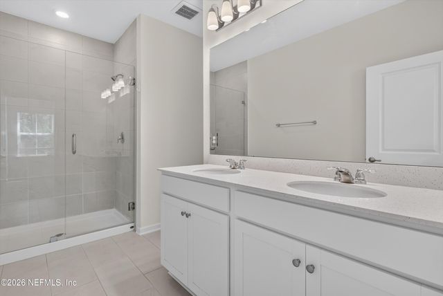 39 MELLOWOOD Lane, St. Augustine, FL 32092