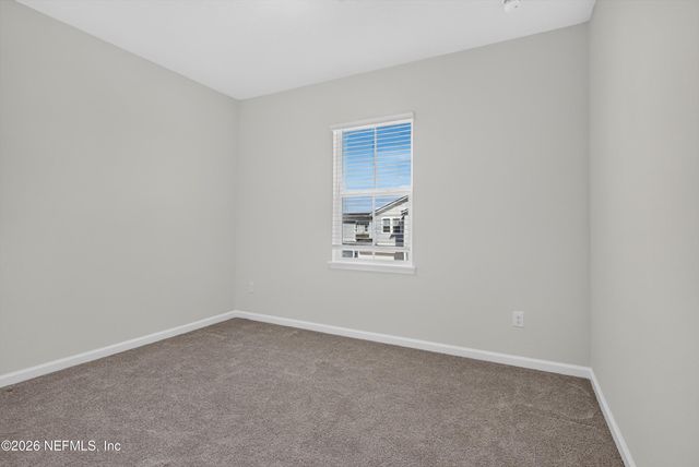 39 MELLOWOOD Lane, St. Augustine, FL 32092