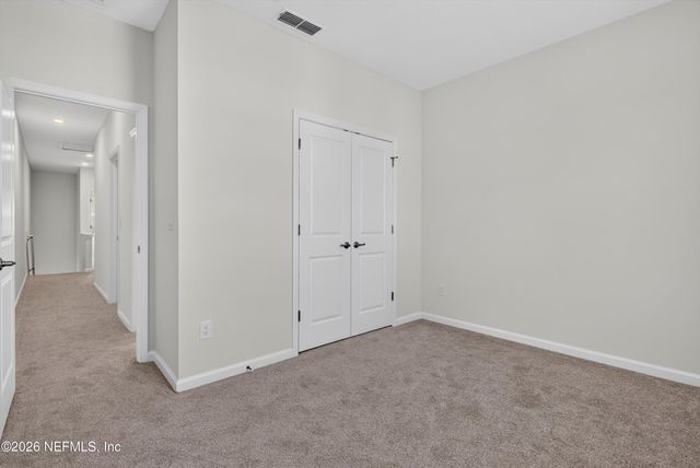 39 MELLOWOOD Lane, St. Augustine, FL 32092
