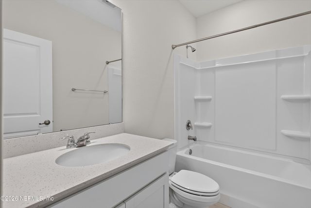 39 MELLOWOOD Lane, St. Augustine, FL 32092