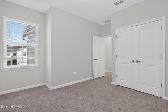 39 MELLOWOOD Lane, St. Augustine, FL 32092