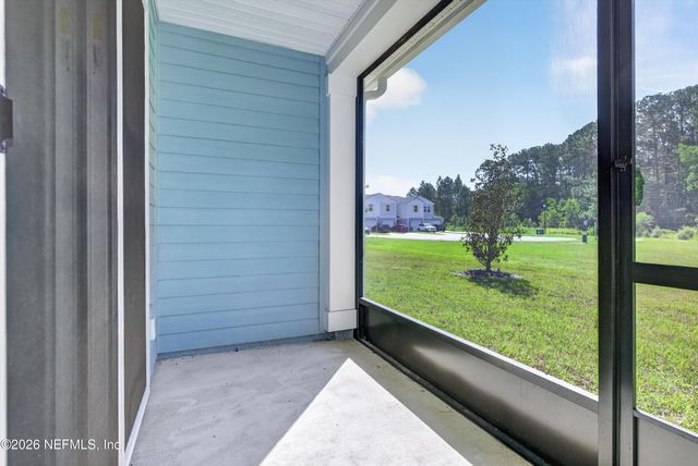39 MELLOWOOD Lane, St. Augustine, FL 32092