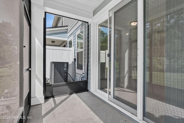 39 MELLOWOOD Lane, St. Augustine, FL 32092