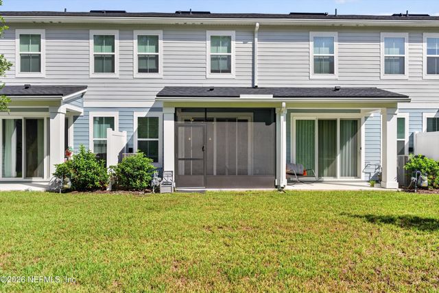 39 MELLOWOOD Lane, St. Augustine, FL 32092