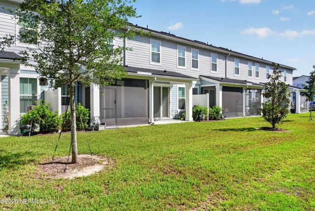 39 MELLOWOOD Lane, St. Augustine, FL 32092