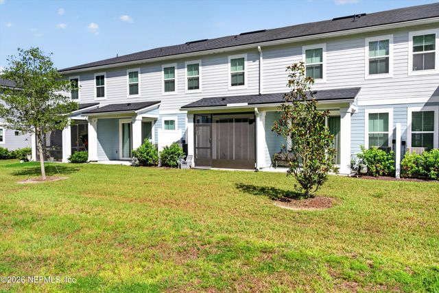39 MELLOWOOD Lane, St. Augustine, FL 32092