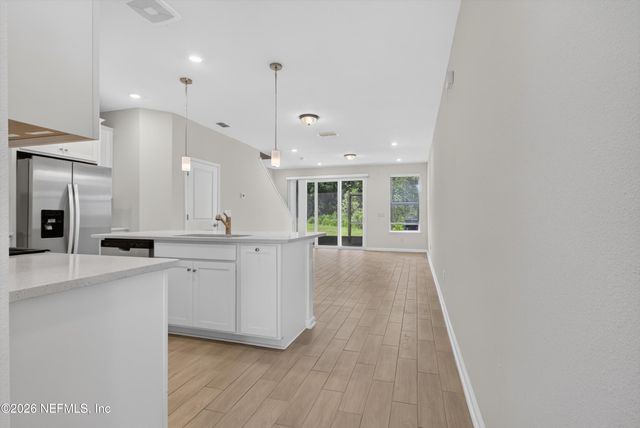39 MELLOWOOD Lane, St. Augustine, FL 32092