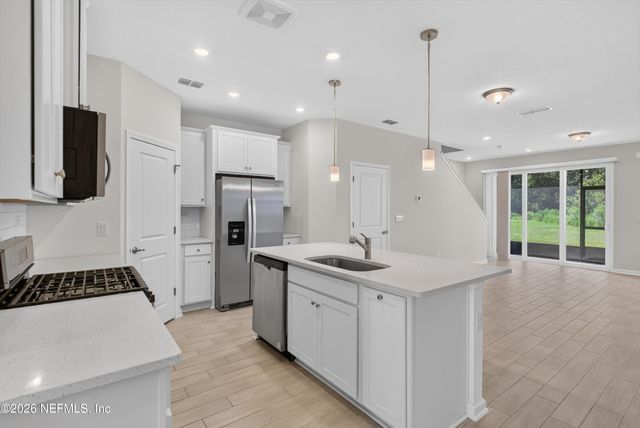 39 MELLOWOOD Lane, St. Augustine, FL 32092
