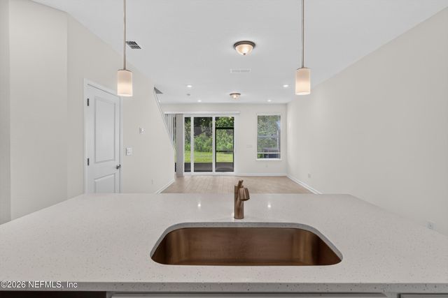 39 MELLOWOOD Lane, St. Augustine, FL 32092