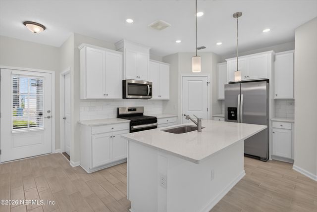 39 MELLOWOOD Lane, St. Augustine, FL 32092