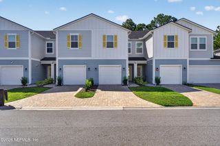 39 MELLOWOOD Lane, St. Augustine, FL 32092