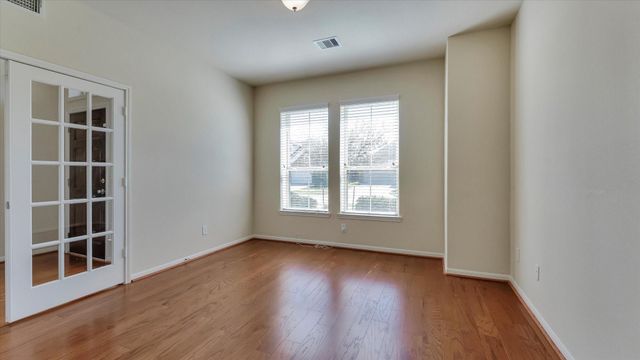 3818 S Venosa Ct, Missouri City, TX 77459