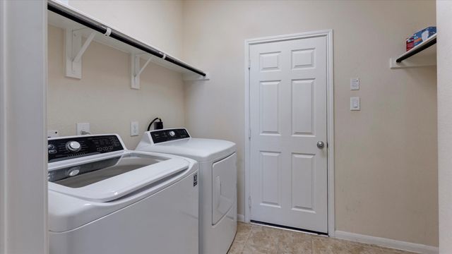 3818 S Venosa Ct, Missouri City, TX 77459