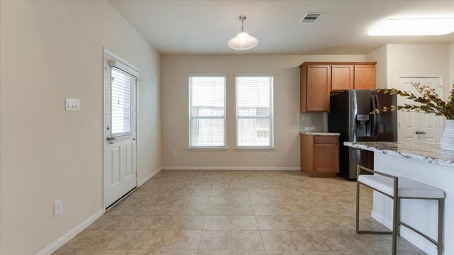 3818 S Venosa Ct, Missouri City, TX 77459
