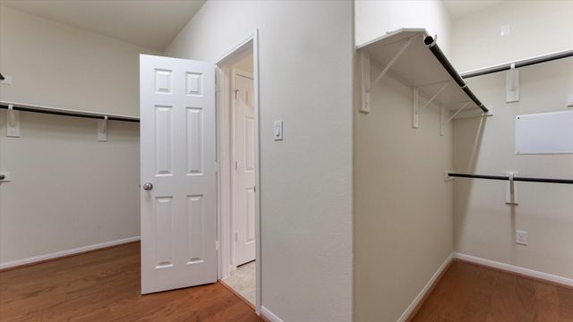 3818 S Venosa Ct, Missouri City, TX 77459