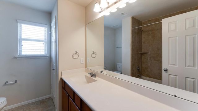 3818 S Venosa Ct, Missouri City, TX 77459