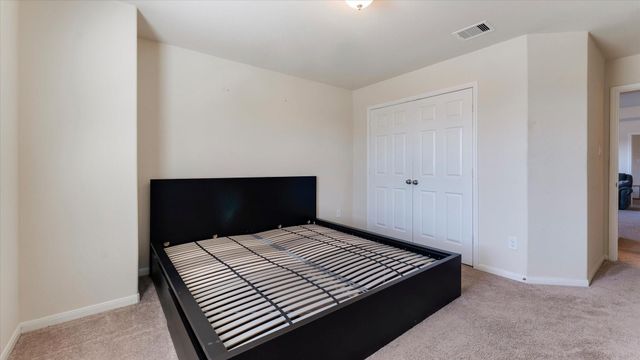 3818 S Venosa Ct, Missouri City, TX 77459