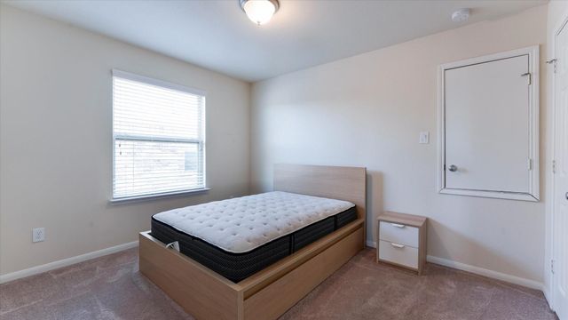 3818 S Venosa Ct, Missouri City, TX 77459