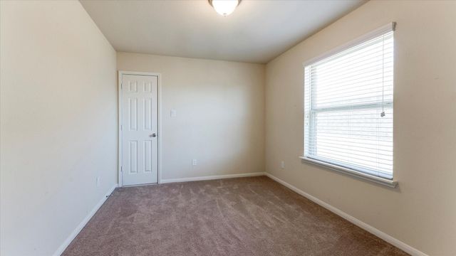 3818 S Venosa Ct, Missouri City, TX 77459