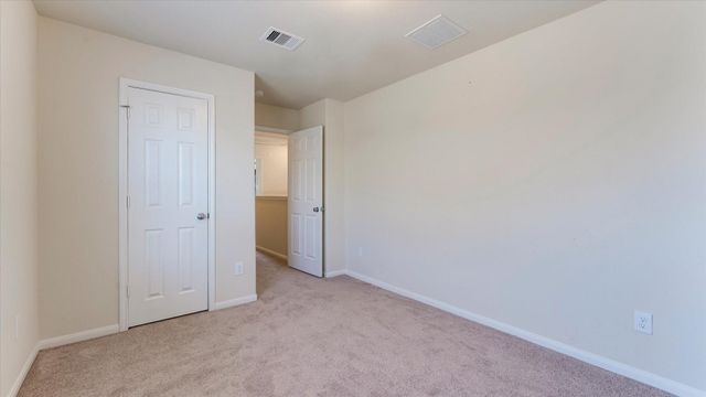 3818 S Venosa Ct, Missouri City, TX 77459