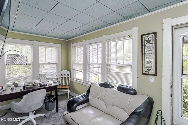 933 Wright Avenue, Toledo, OH 43609