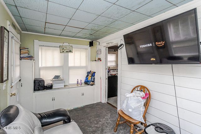 933 Wright Avenue, Toledo, OH 43609