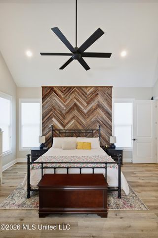 678 Stull Road, Brandon, MS 39047
