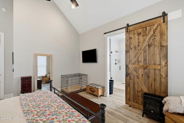 678 Stull Road, Brandon, MS 39047