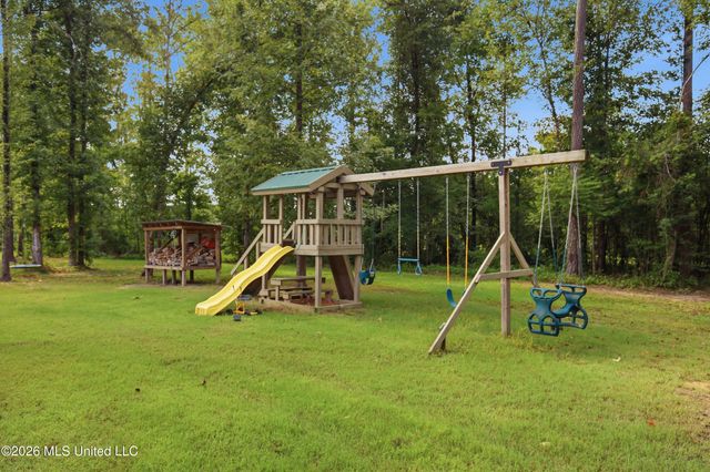 678 Stull Road, Brandon, MS 39047
