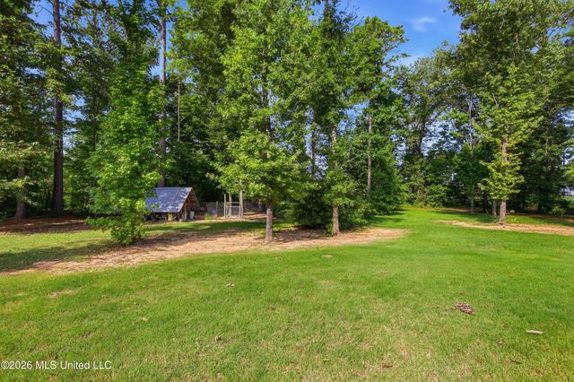 678 Stull Road, Brandon, MS 39047
