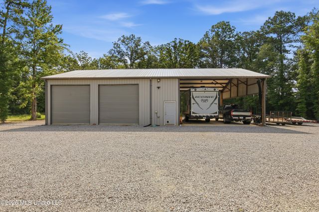 678 Stull Road, Brandon, MS 39047