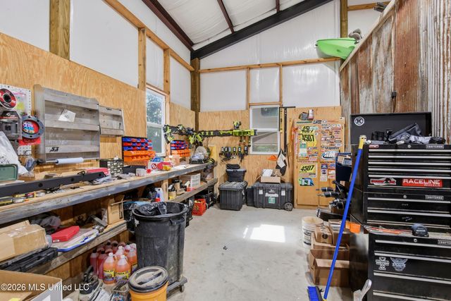 678 Stull Road, Brandon, MS 39047