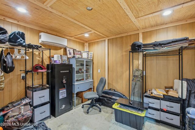 678 Stull Road, Brandon, MS 39047