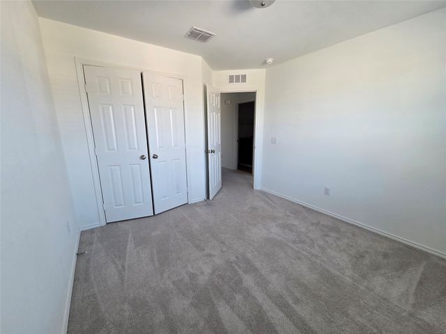 837 Breakwater Drive, Princeton, TX 75407