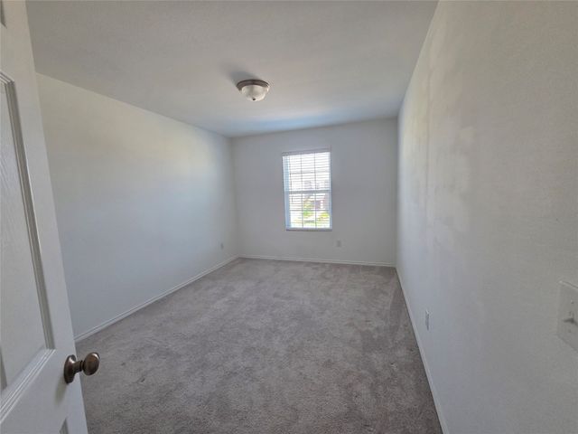 837 Breakwater Drive, Princeton, TX 75407
