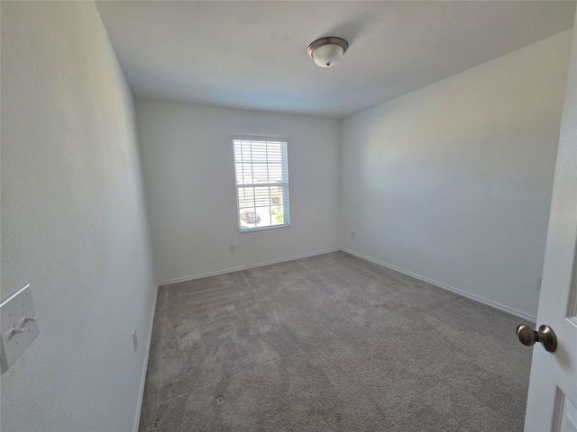 837 Breakwater Drive, Princeton, TX 75407