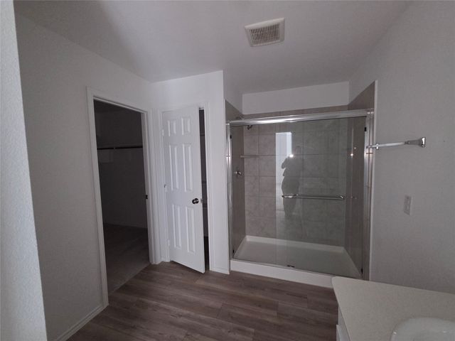 837 Breakwater Drive, Princeton, TX 75407