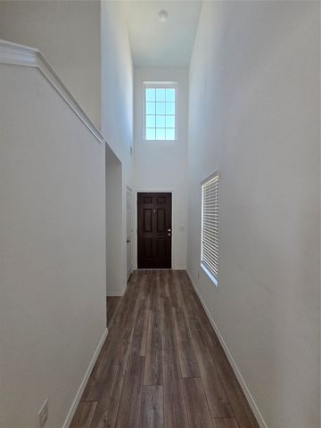 837 Breakwater Drive, Princeton, TX 75407