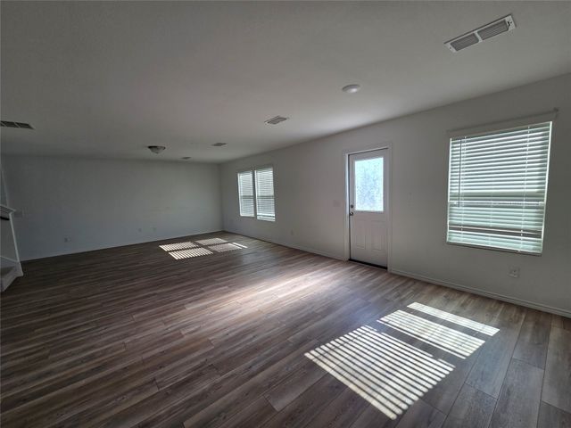 837 Breakwater Drive, Princeton, TX 75407