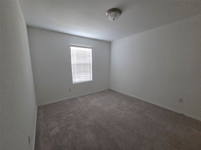 837 Breakwater Drive, Princeton, TX 75407